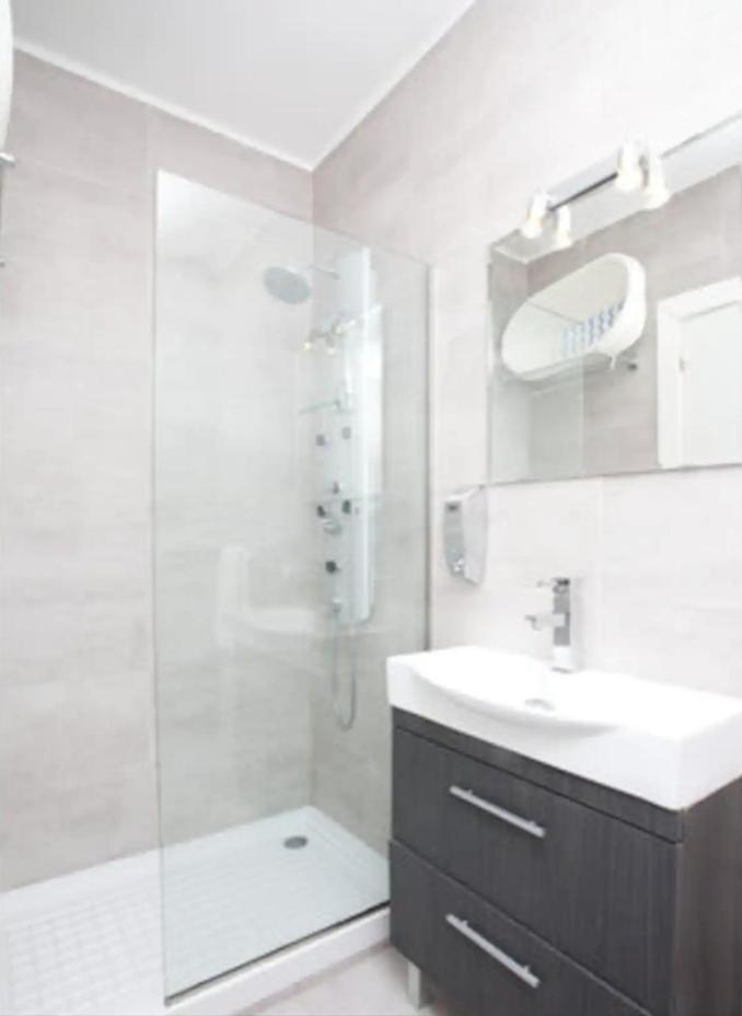 Apartment Por Meses Zona Santa Catalina Palma